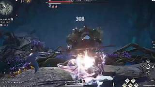 团队指挥，副本通关关键