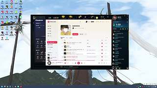 钻石本地混分怪