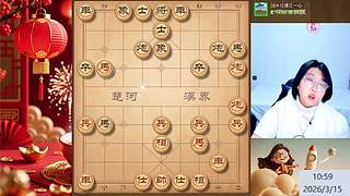 天才晓慧 精彩继续