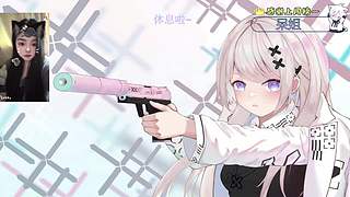 【万宝】三月HELLO hi~