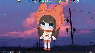 老修今日上班！！！