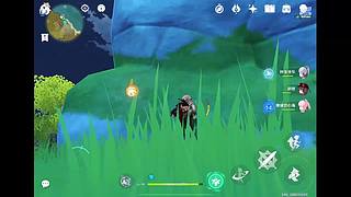 水苏492的直播间