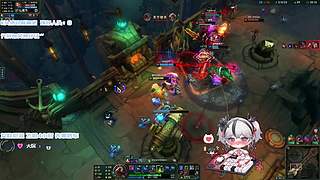 海斗新主播有车位