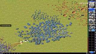 硬核游戏应征入伍