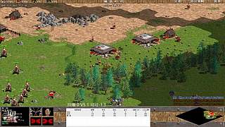 坏坏的直播间1405