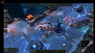 我已不猜落在何地%%%%%