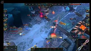 我已不猜落在何地%%%%%