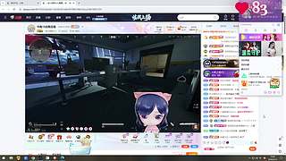 【小奶团】你是我热爱这个世界全部的理由