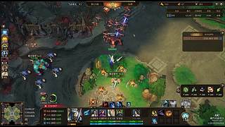 爆战兄弟2新图体验