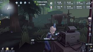 爆战兄弟2新图体验