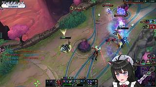 【小奶团】恭喜柠槐50级牌牌啦！！！