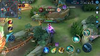 许鑫蓁的北北的直播间