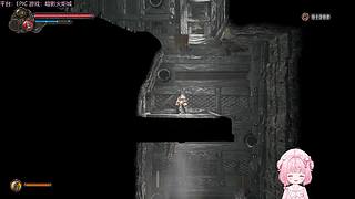 坐牢分什么时间