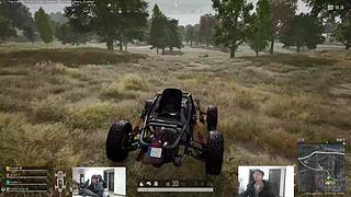 余小C：韩服大师342点冲500！