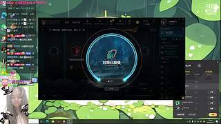 电一乱斗微技术主包