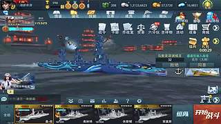 一松是我的直播间