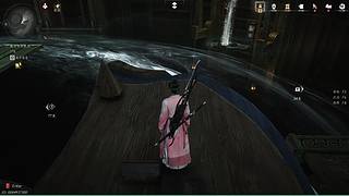 無雙遊俠的直播间，关注获取在播游戏！