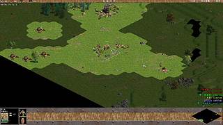 黔队  杯莫停   醉罗马是怎样练成的