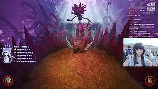 有车位、新人、女的、活的