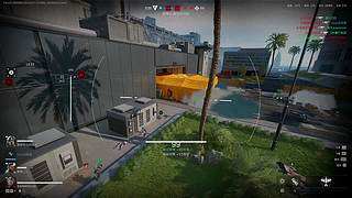 航天的虫 乱斗的king