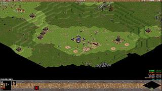 小李029059的直播间