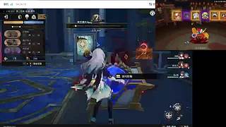 用户47595280的直播间