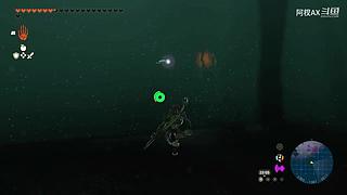 上班了，随缘直播，感谢各位支持！