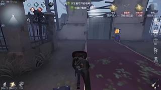 不知道，无人在意