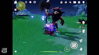 勇敢萌新，不怕困难！