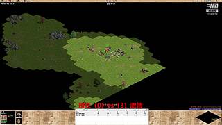 情风流直播间的直播间