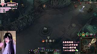 电一全模式❤欢迎上车