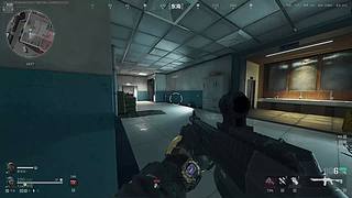 举报偷玩的王大谋