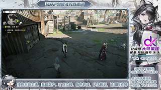 梦想变成欧皇每一天