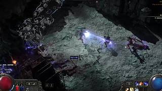 肝肝肝肝肝肝肝肝~