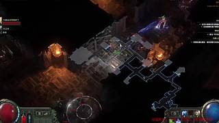 肝肝肝肝肝肝肝肝~