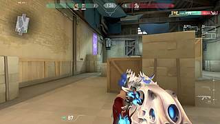 神话姐的小弟专属直播间