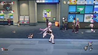 新年新气象！ 11658426