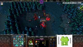 怀旧经典游戏集锦