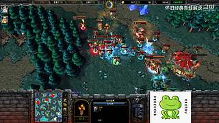 怀旧经典游戏集锦