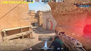 上分靠举报，得吃当黄雀