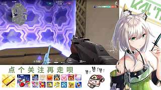 在下林凡，请指教！