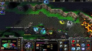 澄海3c 澄海小黄毛