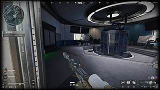 你怎么知道我出了非洲之心啊