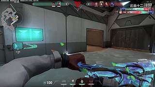 破产3X3（有车位）