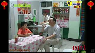 致敬岁月经典 分享欢乐感动