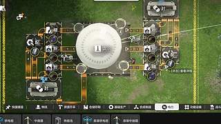 随便玩玩. 11802329