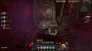 S12 狼灵bug只修好了一半呀