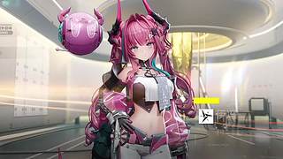 牛二妮儿的直播间