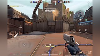 上班偷摸鱼的直播间