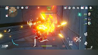 大家点点关注，谢谢大家